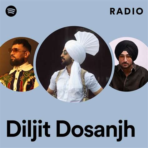 chanel no 5 diljit dosanjh spotify|diljit dosanjh spotify.